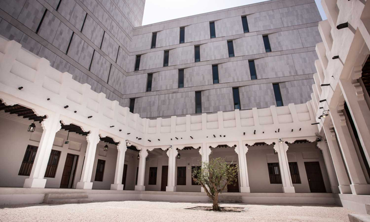 Msheireb Museums Doha guide | Time Out Doha