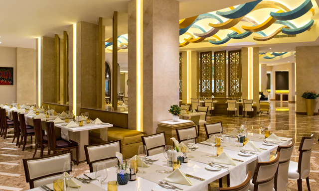 Best new restaurants in Doha | Time Out Doha