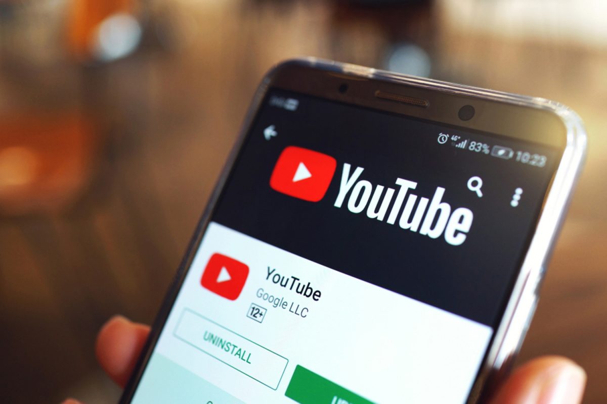 20 best free movies on YouTube that are legitimately great Time Out Doha