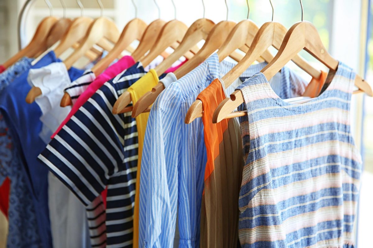 clean-out-your-wardrobe-with-this-start-up-in-qatar-time-out-doha