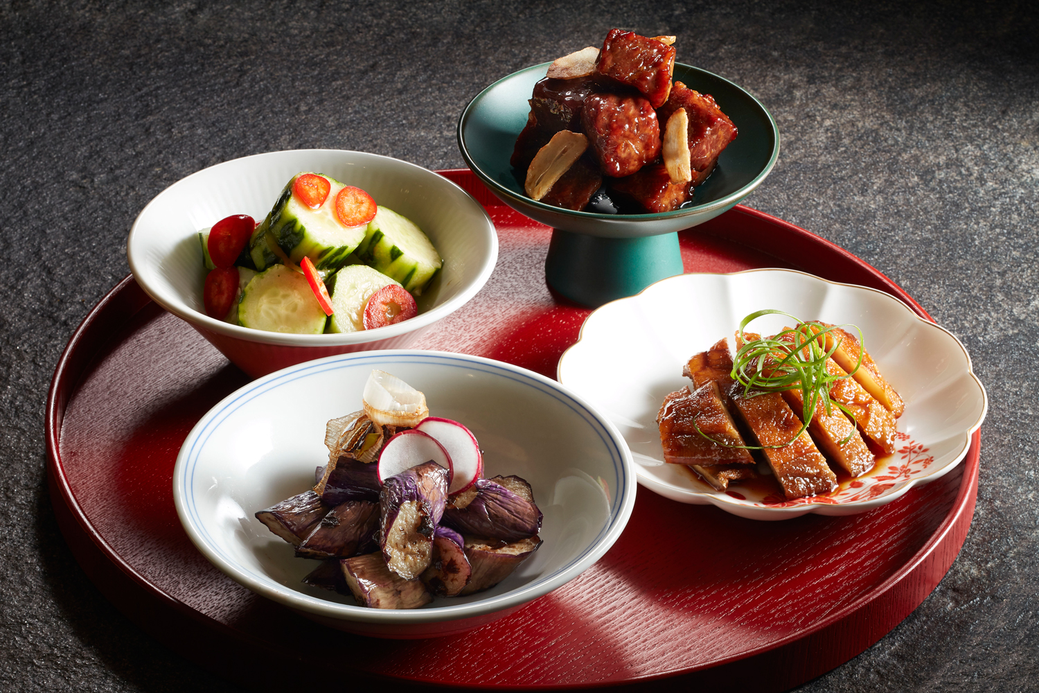 chinese-restaurant-liang-has-just-opened-at-mandarin-oriental-doha