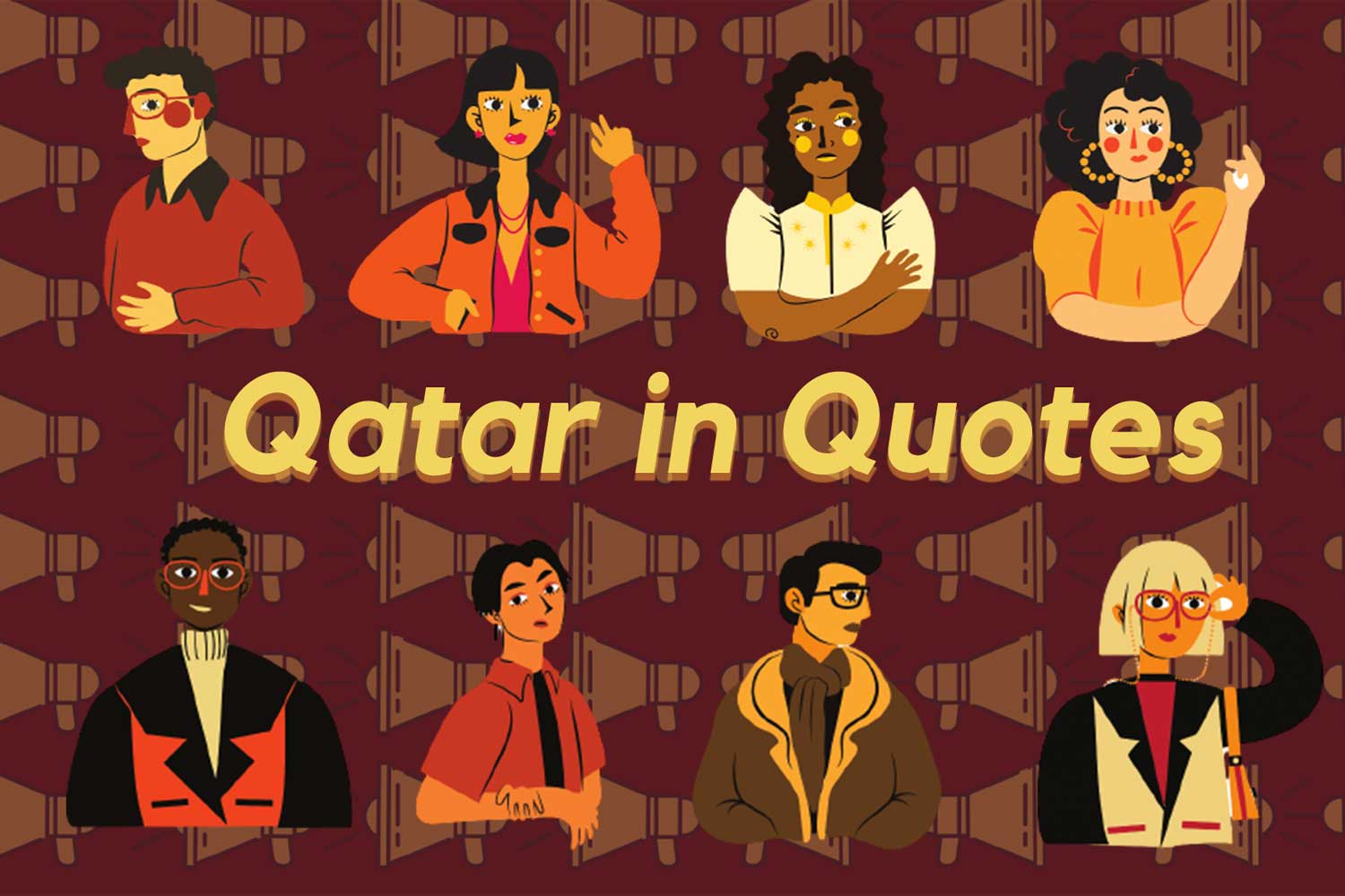 Best things to do in Doha this week | Time Out Doha