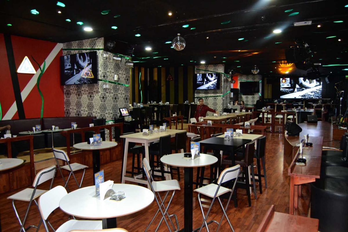 Krossroads In Doha Bar Pub Reviews Nightlife Time Out Doha   DpGTCTvc Krossroads 1200x800 