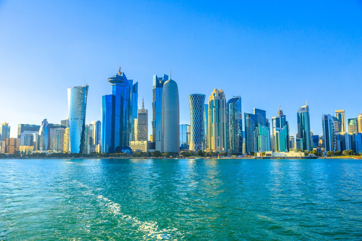 doha-is-officially-the-second-safest-city-in-the-world-time-out-doha