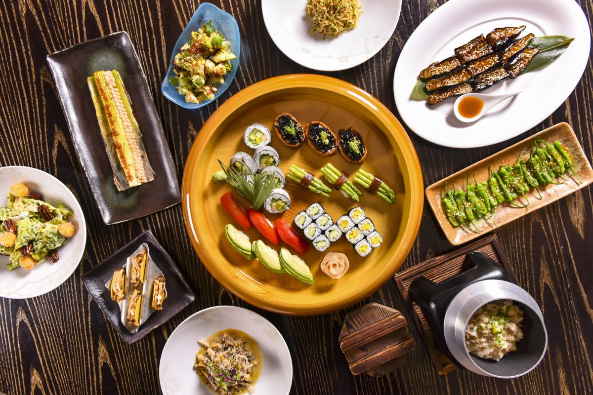 ten-vegetarian-dishes-to-try-in-nobu-time-out-doha