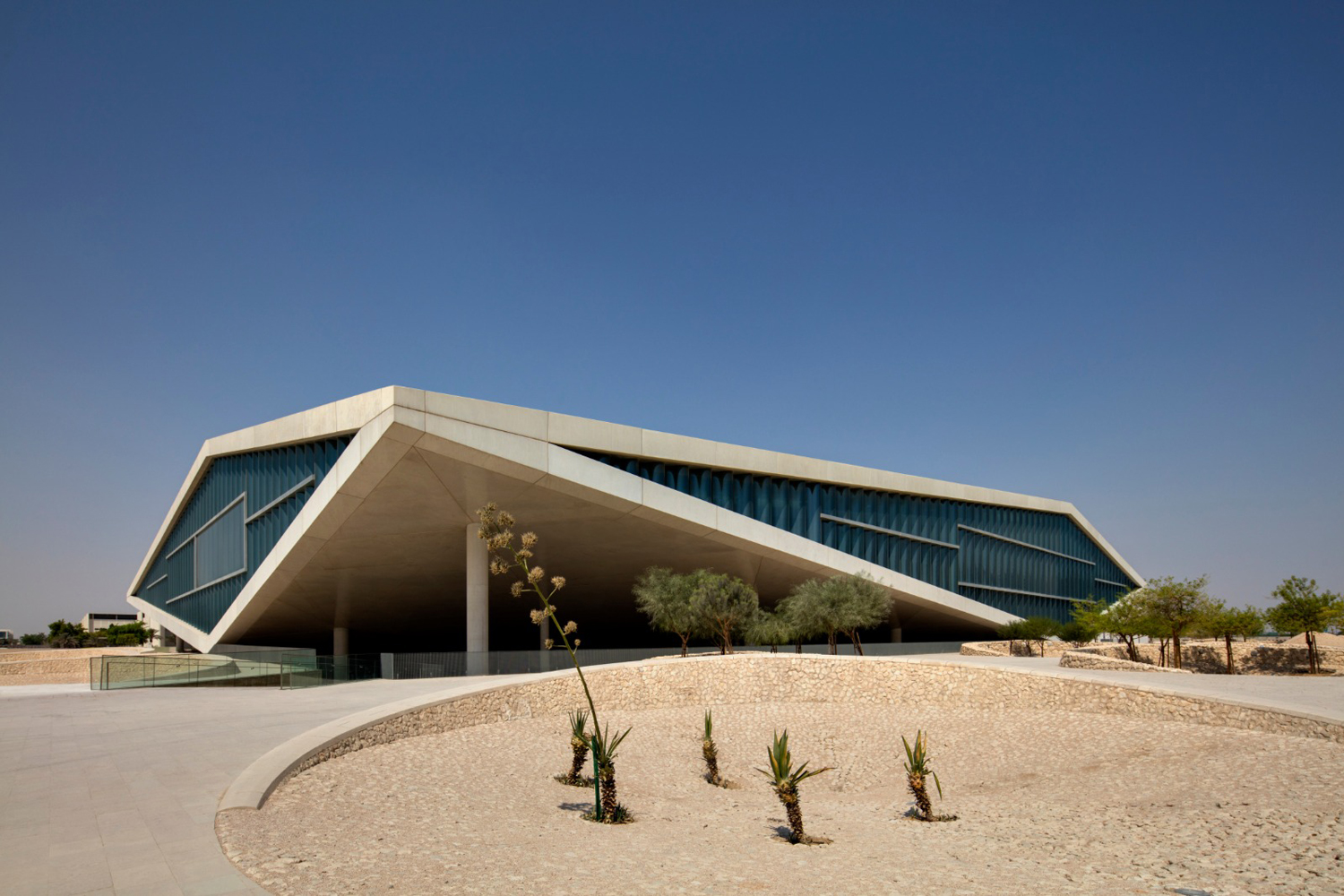 all-the-qatar-national-library-events-to-look-forward-to-in-march