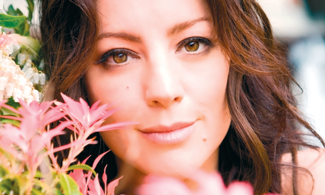 Sarah Mclachlan Music Review Time Out Doha