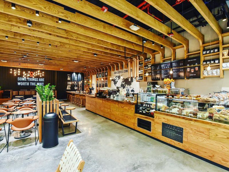 top-coffee-shops-in-doha-time-out-doha