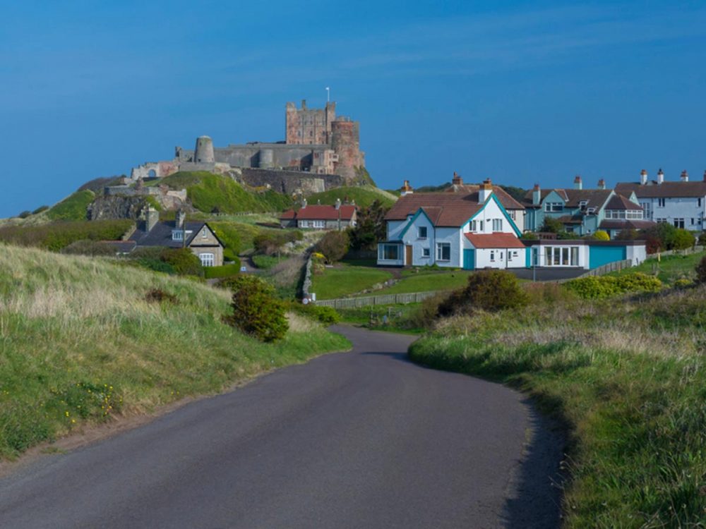 Revealed: This Is Officially The Best Seaside Town In The UK | Time Out ...