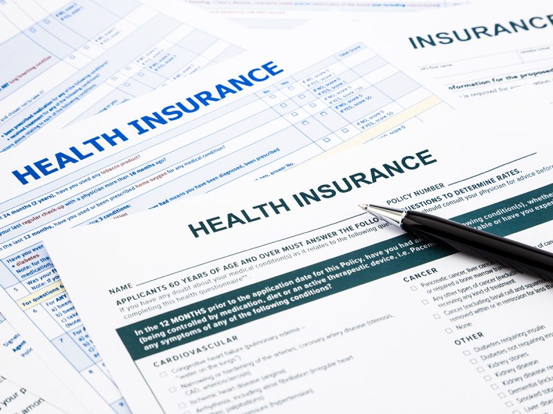 Qatar's new health insurance laws: What we know so far | Time Out Doha