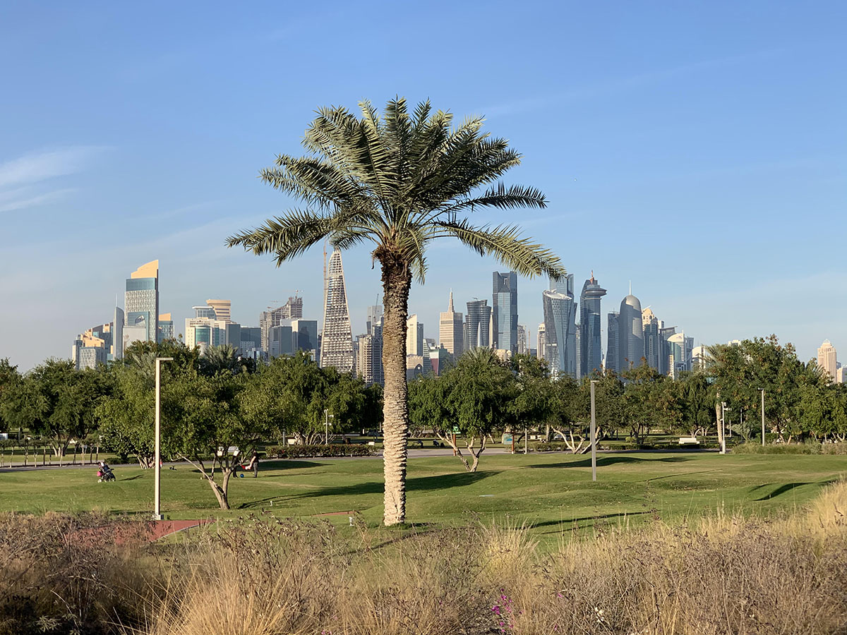 Al-Bidda-Park-stock.jpg