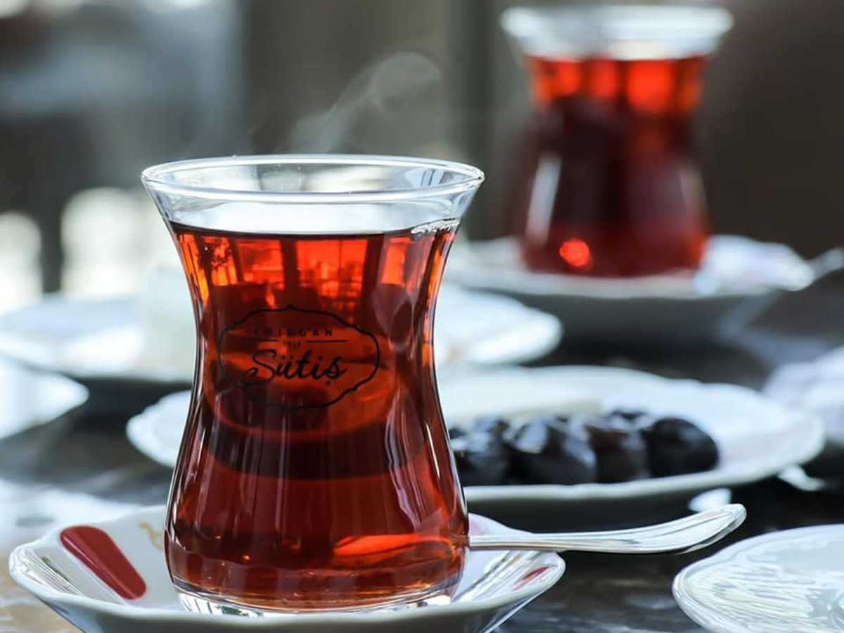 8 teas from around the world to try in Doha this International Tea Day ...