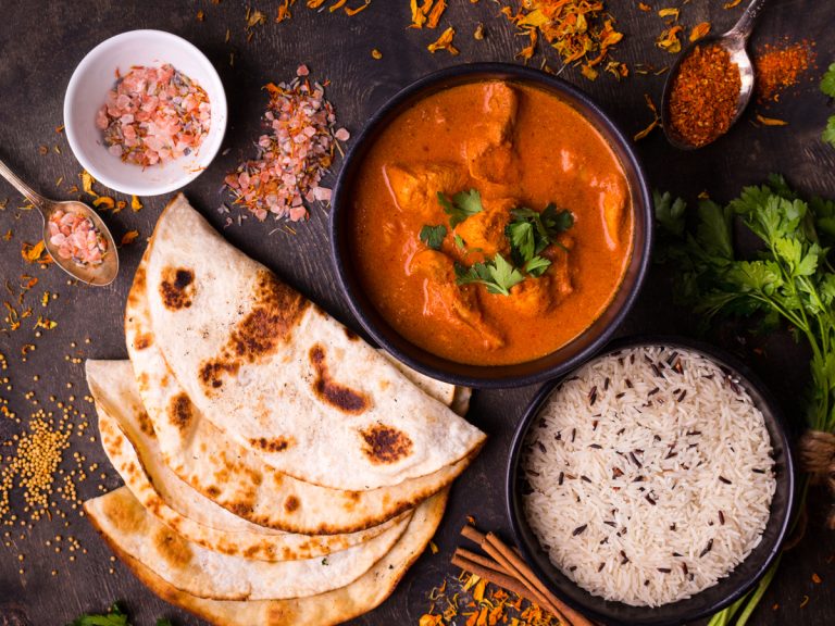 15 fantastic Indian restaurants in Doha | Time Out Doha