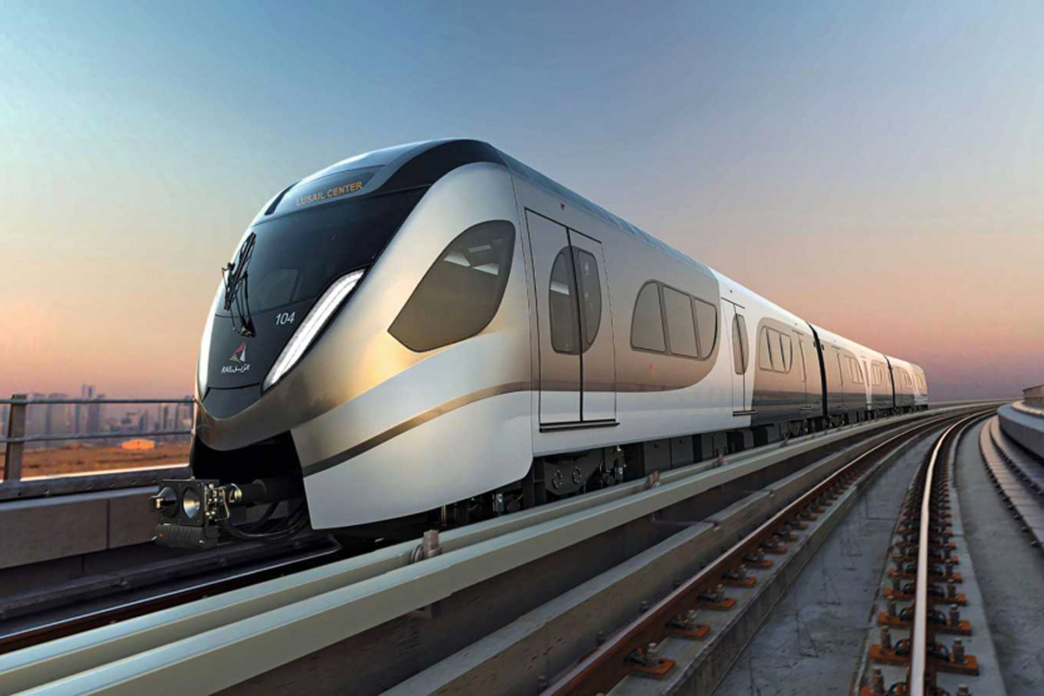 doha-metro-is-increasing-ticket-prices-news-time-out-doha