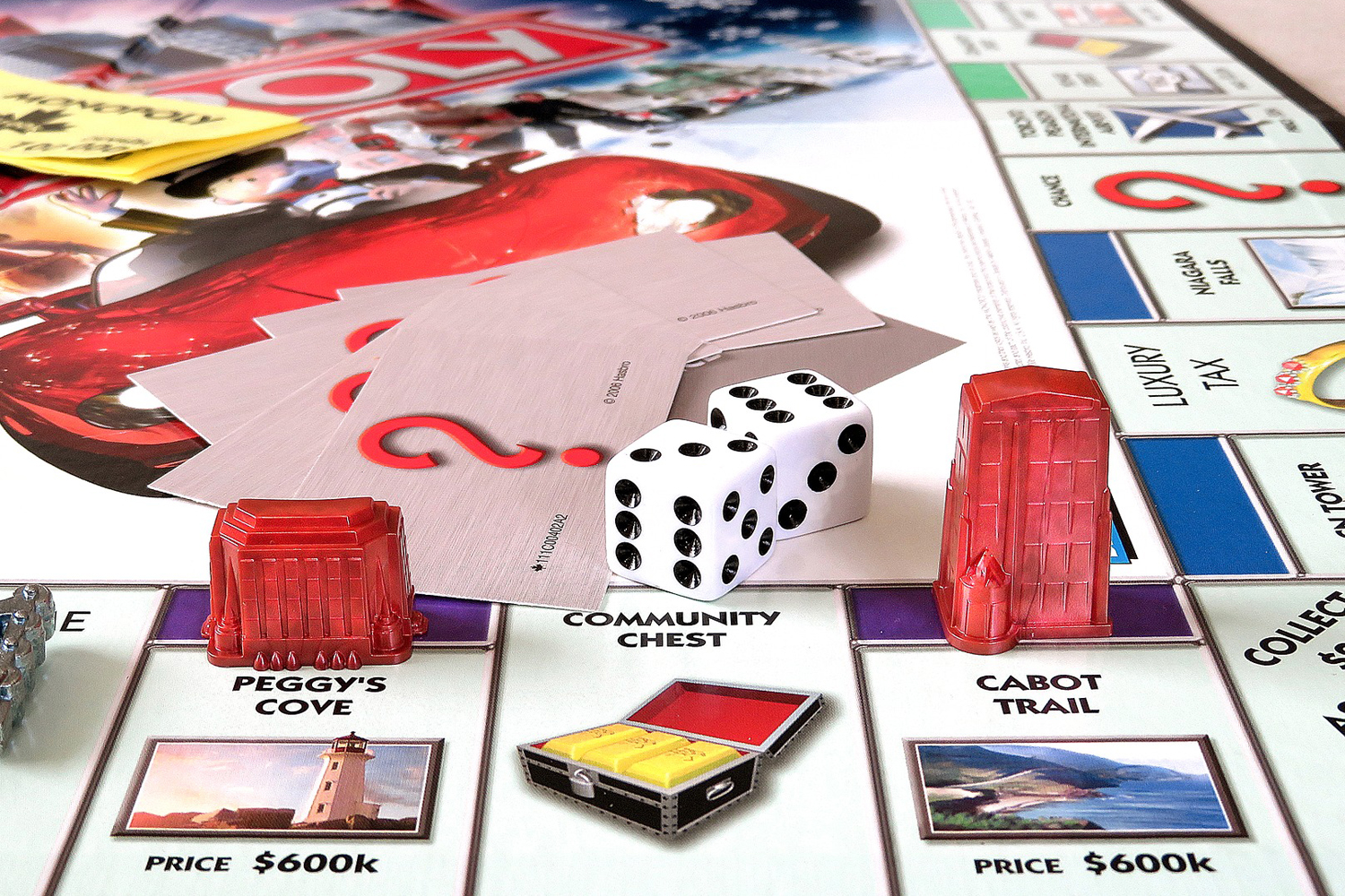 five-nostalgic-board-games-to-play-virtually-time-in-time-out-doha