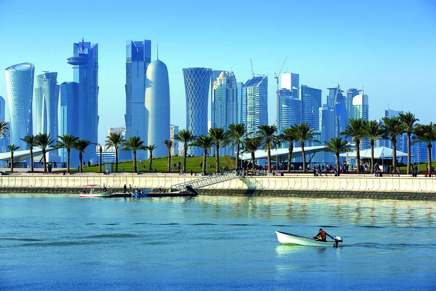 doha-named-safest-city-in-the-world-news-time-out-doha