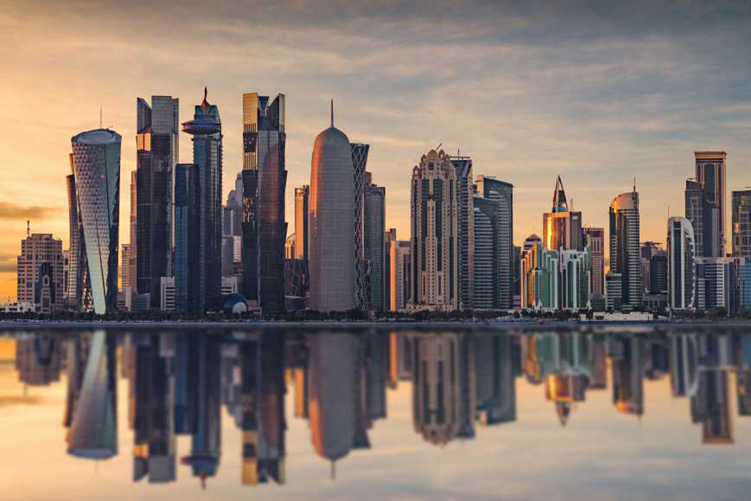 offices-in-doha-can-reach-50-percent-capacity-from-july-1-news-time