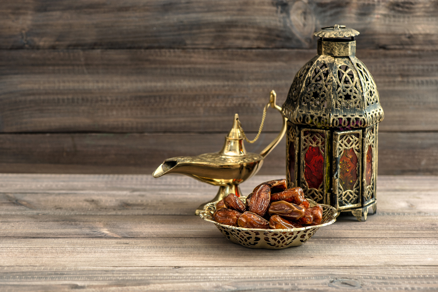 Ramadan In Doha Etiquette Guide Ramadan Time Out Doha