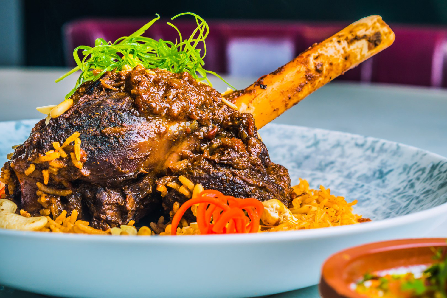 recipe-lamb-shank-machboos-ramadan-time-out-doha